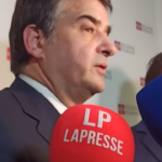 Pnrr, Fitto: “Possibilità di adeguare i programmi per il completamento”