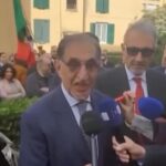 Rogo Primavalle, La Russa a commemorazione