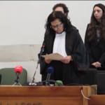 Strage Fidene, la delusione dei parenti delle vittime dopo la sentenza