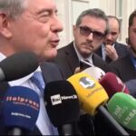 Dazi, Urso: “Meloni può facilitare il dialogo Usa-Ue”