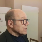 Verdone: “Stiamo assistendo a un restyling di Roma”