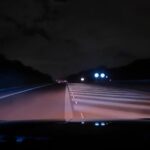 Napoli, contromano su superstrada: arrestato dopo inseguimento di 10 chilometri