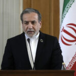 Nucleare Iran, la tv di stato di Teheran: “Colloqui con Usa sabato a Roma”