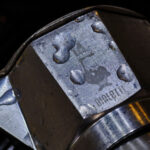 Bialetti passa ai cinesi, Nuo Octagon acquisisce 78,56% del capitale