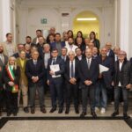 Marche, premiate le imprese d’eccellenza