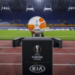 Europa League, 17 aprile Lazio-Bodo Glimt: dove vederla in tv