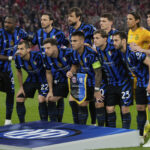Champions League, oggi Inter-Bayern Monaco: orario e dove vederla in tv