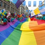 Regno Unito, Corte Suprema nega a trans riconoscimento legale come ‘donne’