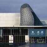 Milano-Cortina 2026, inchiesta su fatture gonfiate per pagare sponsor