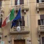 Messina, sequestro e confisca beni per due presunti affiliati a clan mafiosi