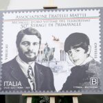 Rogo Primavalle, Meloni e La Russa ricordano la strage