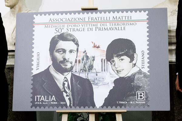 Rogo Primavalle, Meloni e La Russa ricordano la strage