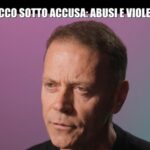 Rocco Siffredi, a ‘Le Iene’ le denunce delle attrici: “Sul set abusi e violenze”