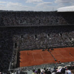 Roland Garros 2025, 12 italiani nel tabellone principale