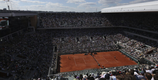 Roland Garros 2025, 12 italiani nel tabellone principale