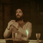 Pasqua al cinema: ‘The Chosen: Ultima Cena’