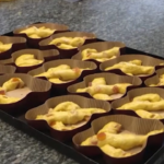 Pasqua 2025, colombe e altri dolci: tradizione e novità nelle pasticcerie romane