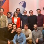 Digitale, l’intrattenimento ‘2Watch’ cresce del 150%