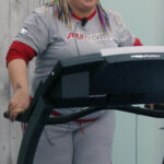 Obesità, nasce FIAO per difendere i diritti dei pazienti