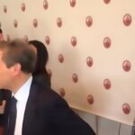 Mps, Lovaglio: “Da nostri soci ulteriore spinta fiducia a Ops su Mediobanca”
