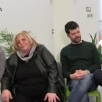 Casa Surace sbarca a teatro: “Veniteci a vedere, ci si diverte e si mangia”