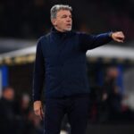 Europa League, oggi Lazio-Bodo Glimt: orario, probabili formazioni