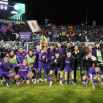 Conference League, Fiorentina-Celje 2-2: i viola in semifinale