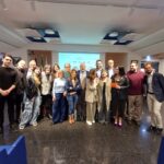 Marche, con il bando crowfunding selezionati 7 progetti