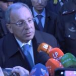 Funivia del Faito, il Prefetto di Napoli: “Inchiesta farà luce sulle cause “