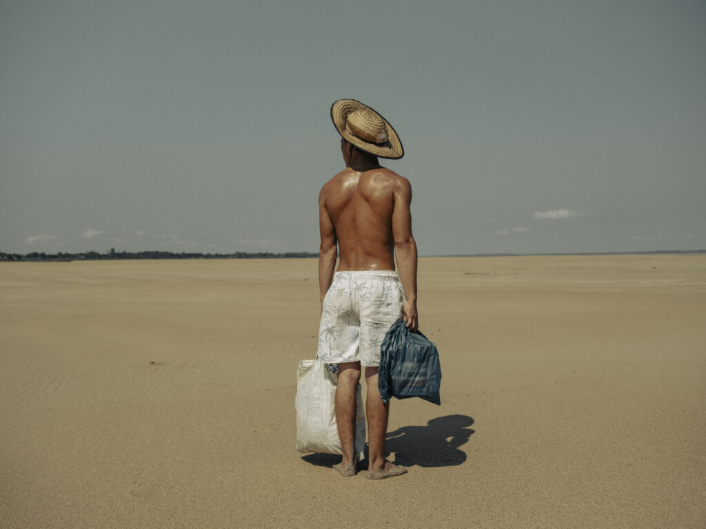 alla cop30 negoziati prudenti obiettivo 8216stop ai fossili8217 da Lapresse.it alla cop30 negoziati prudenti obiettivo 8216stop ai fossili8217