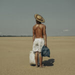 Alla Cop30 negoziati prudenti, obiettivo ‘stop ai fossili’