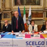 Marche, credito alle imprese con bando a 8,2 milioni di euro