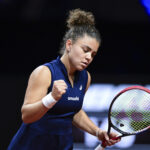 Wta Madrid 2025, esordio vincente per Jasmine Paolini