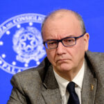 Polemiche per il concorso Dsga: solo 2000 candidati su 7000 superano l’esame