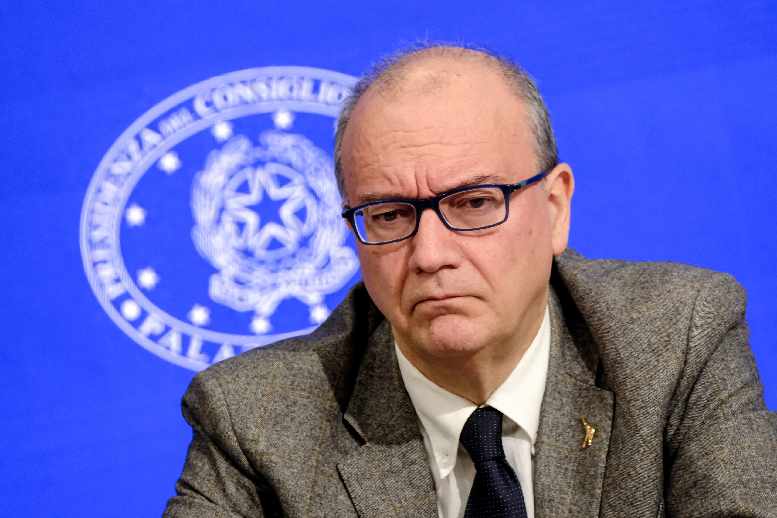 Polemiche per il concorso Dsga: solo 2000 candidati su 7000 superano l’esame