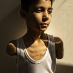 World Press Photo 2025, i vincitori e le 3 foto premiate