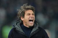 Conte Napoli