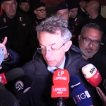 Funivia Monte Faito, Manfredi: “Impianto testato da pochissimo, evento straordinario”