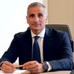 Humangest celebra il traguardo dei 20 anni di attività