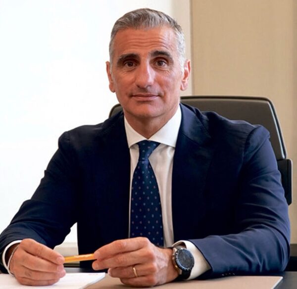Humangest celebra il traguardo dei 20 anni di attività