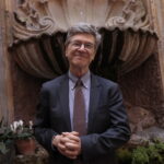 Università. economista Sachs a UPeace: “Usa in crisi, Europa eviti provocazioni”