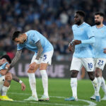 Europa League, Lazio-Bodo Glimt 3-1: biancocelesti fuori ai rigori