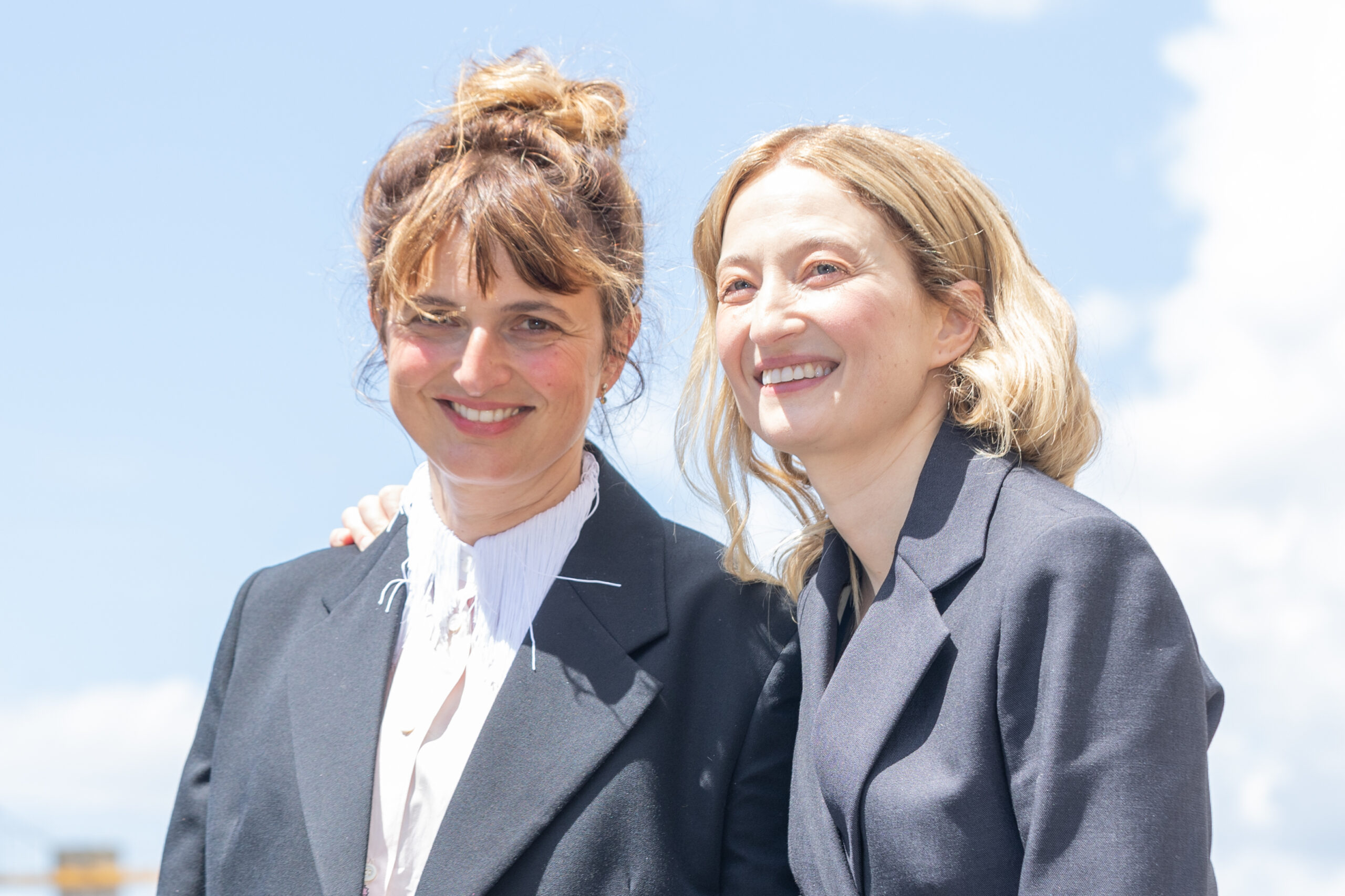 Cannes 2025, Alice Rohrwacher presiede Giuria Camera d’Or Cannes 2025, Alice Rohrwacher presiede Giuria Camera d’Or