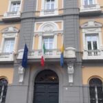 Funivia Faito, il sindaco: “Annullati eventi ludici pasquali”