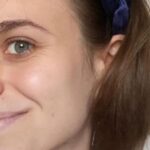 Femminicidio Ilaria Sula, la madre di Samson: “Lui come un demonio, disse ‘non dirlo a papà'”