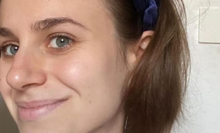 Femminicidio Ilaria Sula, la madre di Samson: “Mi disse di non dirlo a papà”