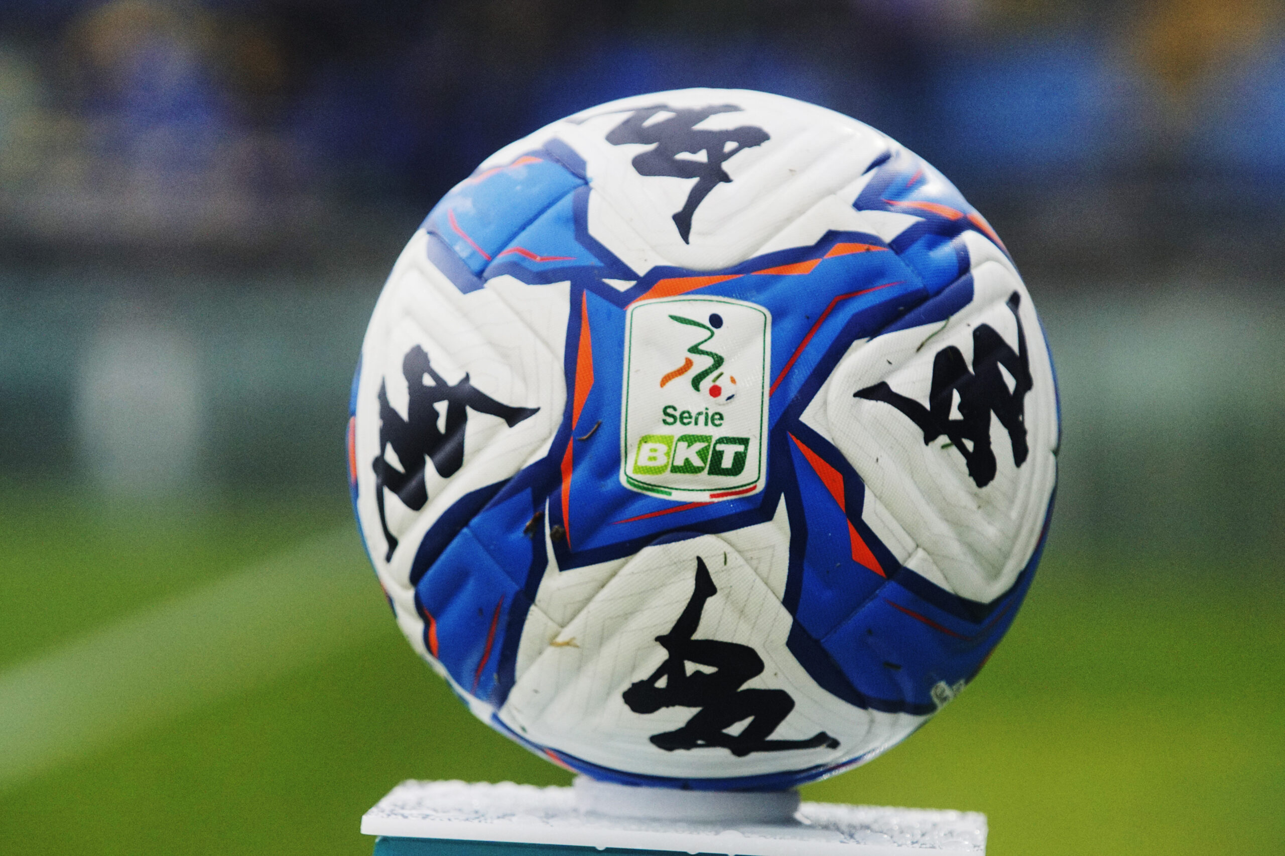 Dirigente sportivo ad arbitra donna: “Dovresti fare la fine di Ilaria Sula”