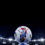 Serie A domani in campo: partite prossimo turno, dove vederla in tv