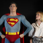 ‘Superman’ oltre 92 mila spettatori al Box Office in due giorni