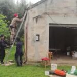 Rizziconi, sequestrati 100 chili di cocaina purissima